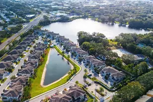 2270 Citrus Ct, Clearwater, FL 33763 - Photo 29