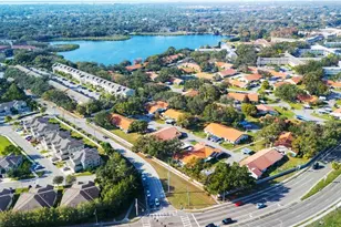 2270 Citrus Ct, Clearwater, FL 33763 - Photo 31