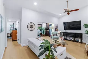 2270 Citrus Ct, Clearwater, FL 33763 - Photo 7