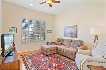6112 Saddlehorn Avenue, Sarasota, FL 34243 - Photo 9