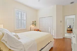6112 Saddlehorn Ave, Sarasota, FL 34243 - Photo 23
