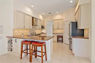 6112 Saddlehorn Ave, Sarasota, FL 34243 - Photo 11