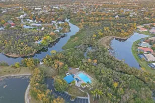 6112 Saddlehorn Ave, Sarasota, FL 34243 - Photo 39