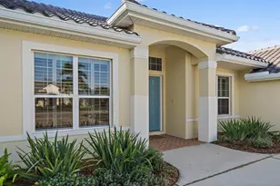 6112 Saddlehorn Ave, Sarasota, FL 34243 - Photo 3