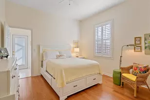 6112 Saddlehorn Ave, Sarasota, FL 34243 - Photo 21