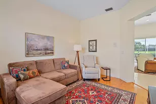 6112 Saddlehorn Ave, Sarasota, FL 34243 - Photo 11