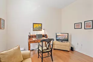 6112 Saddlehorn Ave, Sarasota, FL 34243 - Photo 25