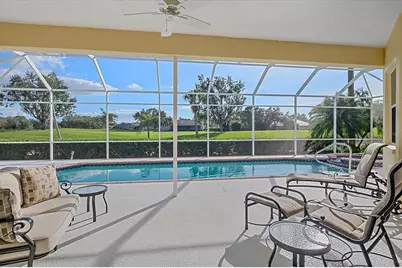 6112 Saddlehorn Avenue, Sarasota, FL 34243 - Photo 29