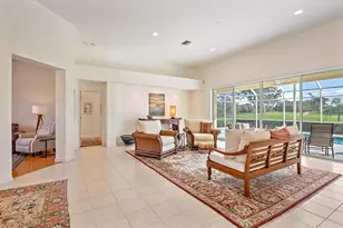 6112 Saddlehorn Ave, Sarasota, FL 34243 - Photo 5