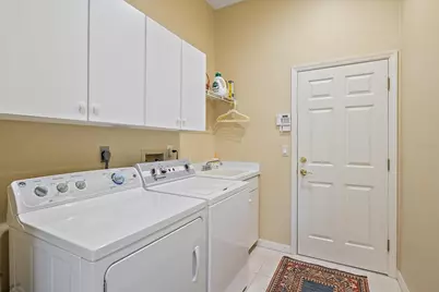 6112 Saddlehorn Avenue, Sarasota, FL 34243 - Photo 27