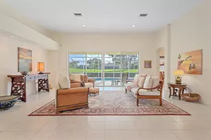 6112 Saddlehorn Ave, Sarasota, FL 34243 - Photo 5