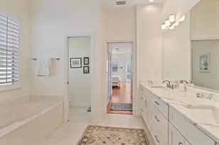 6112 Saddlehorn Ave, Sarasota, FL 34243 - Photo 21