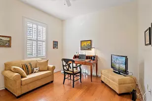 6112 Saddlehorn Ave, Sarasota, FL 34243 - Photo 25