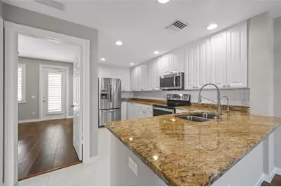 7665 Bergamo Avenue, Sarasota, FL 34238 - Photo 3