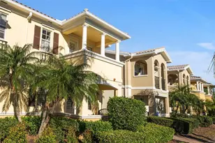7665 Bergamo Ave, Sarasota, FL 34238 - Photo 19