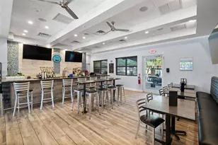 7665 Bergamo Ave, Sarasota, FL 34238 - Photo 45