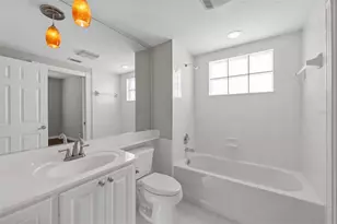 7665 Bergamo Ave, Sarasota, FL 34238 - Photo 13