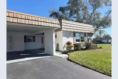 2571 Riverbluff Parkway #V158, Sarasota, FL 34231 - Photo 1