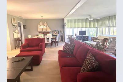 2571 Riverbluff Parkway #V158, Sarasota, FL 34231 - Photo 7