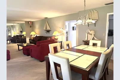 2571 Riverbluff Parkway #V158, Sarasota, FL 34231 - Photo 5