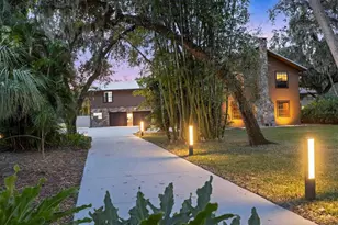 2308 Shadow Oaks Rd, Sarasota, FL 34240 - Photo 69