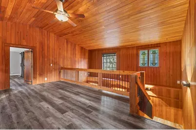 2308 Shadow Oaks Road, Sarasota, FL 34240 - Photo 23