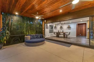 2308 Shadow Oaks Rd, Sarasota, FL 34240 - Photo 77