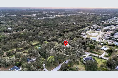 2308 Shadow Oaks Road, Sarasota, FL 34240 - Photo 83