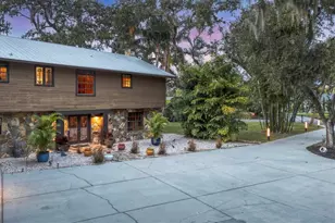 2308 Shadow Oaks Rd, Sarasota, FL 34240 - Photo 71