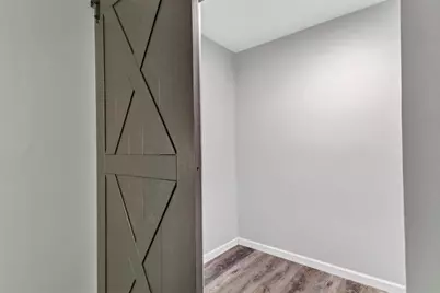 2308 Shadow Oaks Road, Sarasota, FL 34240 - Photo 33