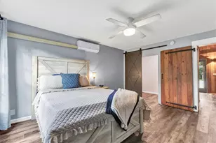 2308 Shadow Oaks Rd, Sarasota, FL 34240 - Photo 27