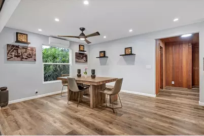 2308 Shadow Oaks Road, Sarasota, FL 34240 - Photo 13