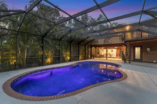 2308 Shadow Oaks Rd, Sarasota, FL 34240 - Photo 79