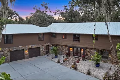 2308 Shadow Oaks Road, Sarasota, FL 34240 - Photo 67