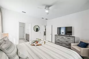 6328 Winding Pne Dr, Nokomis, FL 34275 - Photo 27