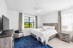 6328 Winding Pne Dr, Nokomis, FL 34275 - Photo 25