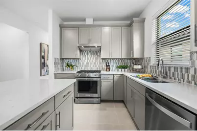 6328 Winding Pine Drive, Nokomis, FL 34275 - Photo 17