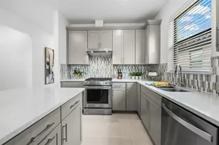 6328 Winding Pne Dr, Nokomis, FL 34275 - Photo 17