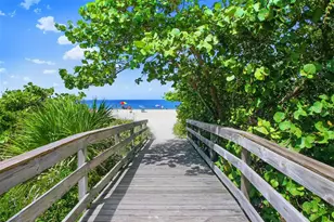 6328 Winding Pne Dr, Nokomis, FL 34275 - Photo 45