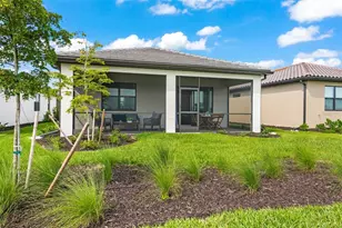 6328 Winding Pne Dr, Nokomis, FL 34275 - Photo 37