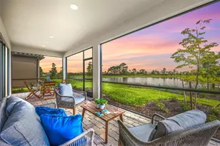 6328 Winding Pne Dr, Nokomis, FL 34275 - Photo 1