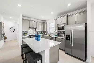 6328 Winding Pine Drive, Nokomis, FL 34275 - Photo 15