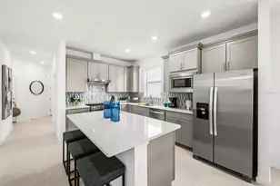 6328 Winding Pne Dr, Nokomis, FL 34275 - Photo 15