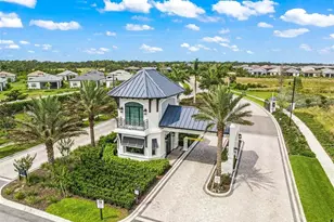 6328 Winding Pne Dr, Nokomis, FL 34275 - Photo 7