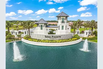 6328 Winding Pine Drive, Nokomis, FL 34275 - Photo 3