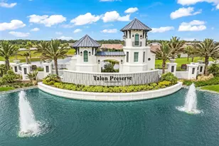 6328 Winding Pne Dr, Nokomis, FL 34275 - Photo 3