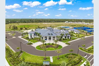 6328 Winding Pine Drive, Nokomis, FL 34275 - Photo 39