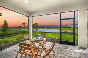 6328 Winding Pne Dr, Nokomis, FL 34275 - Photo 35