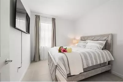 6328 Winding Pine Drive, Nokomis, FL 34275 - Photo 31