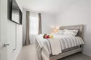 6328 Winding Pne Dr, Nokomis, FL 34275 - Photo 31